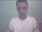 larbi_kakan.vip-blog.com